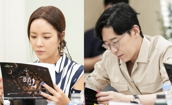 hwang jung eum