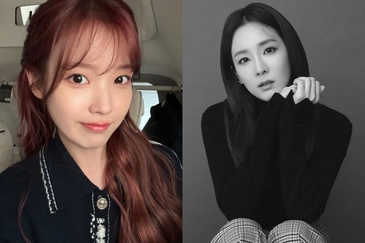 iu-sandara park thumbnail