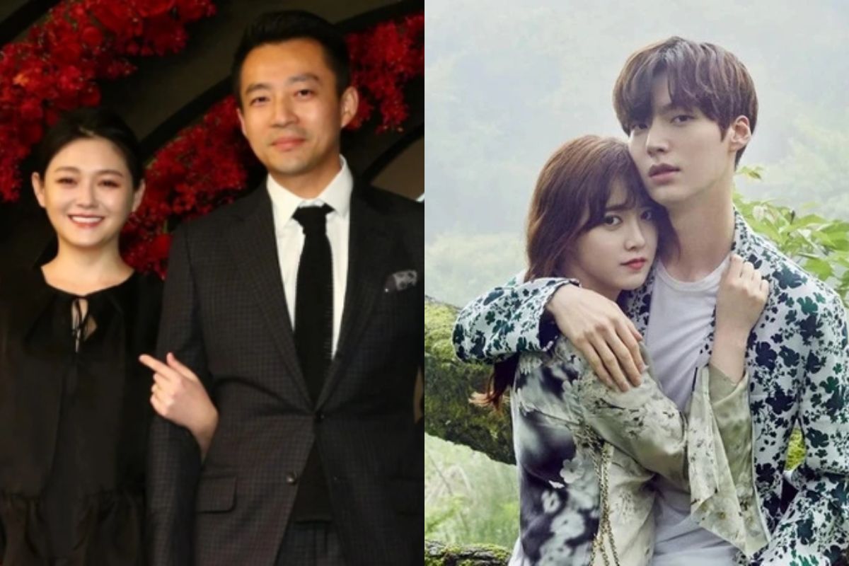 barbie hsu-goo hye sun thumbnail