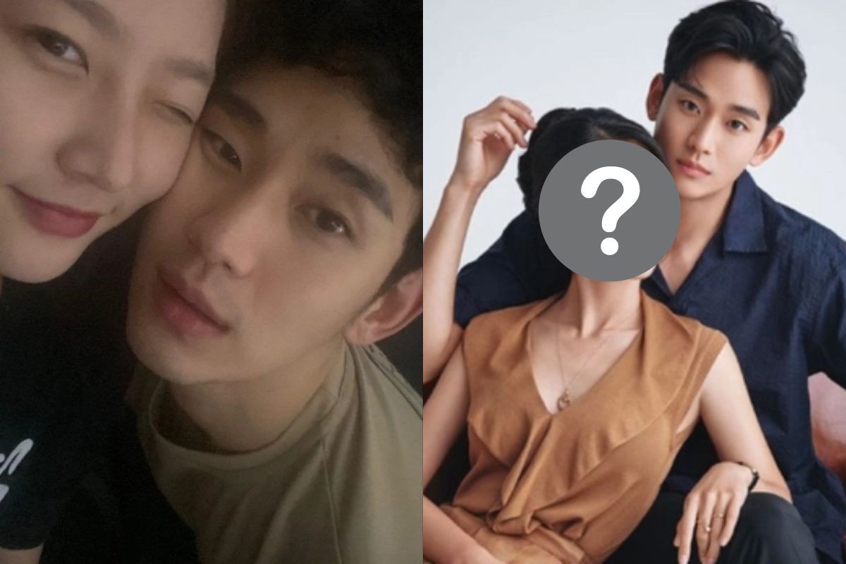 kim soo hyun-kim sae ron thumbnail