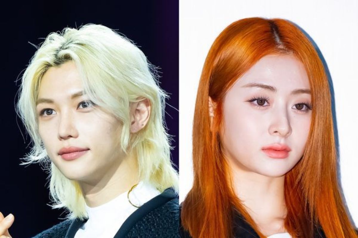 felix-huh yunjin thumbnail