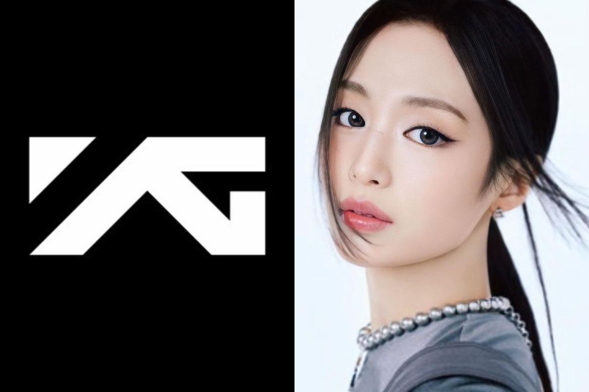 yg babymonster thumbnail