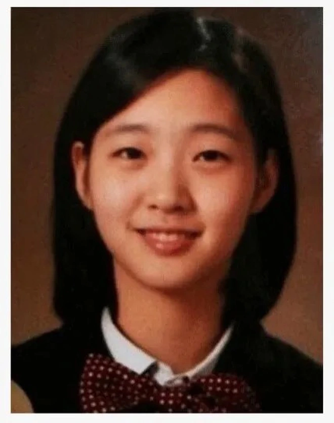 Kim Go Eun
