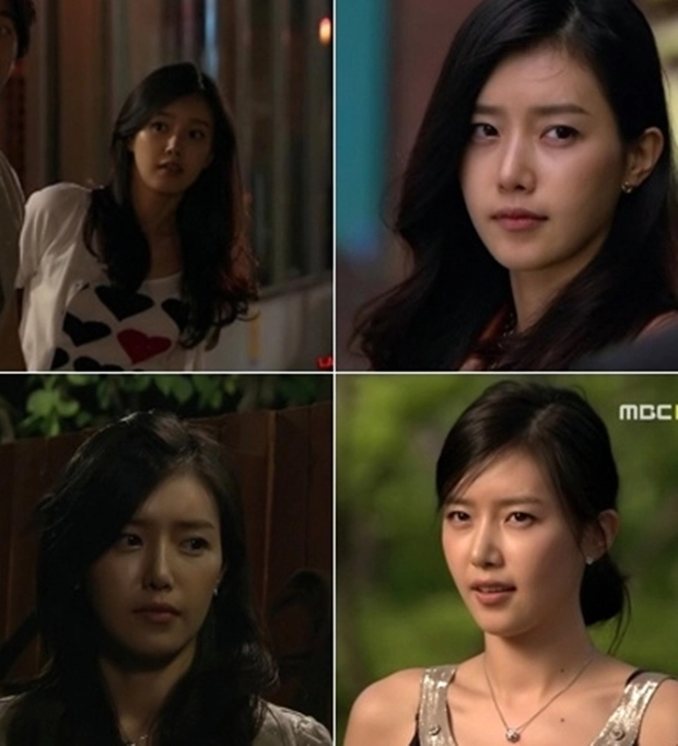 Cha Jung An