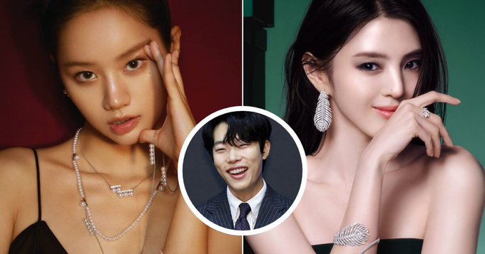 han so hee-hyeri eyu jun yeol-thumbnail