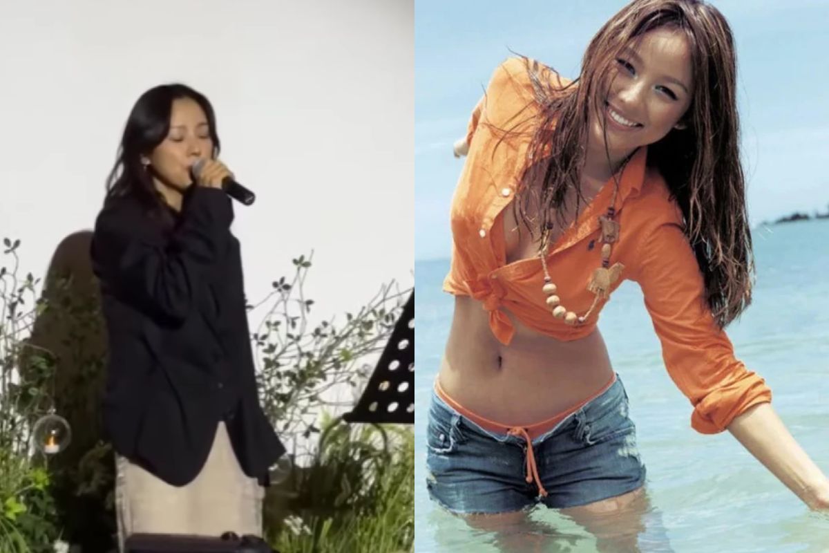 lee hyori thumbnail
