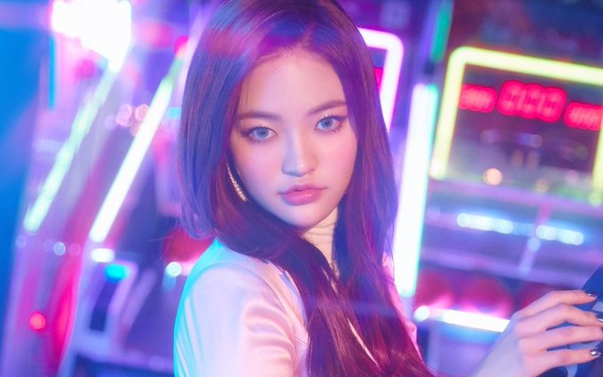 somyi dia-thumbnail