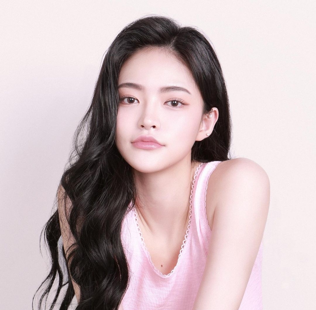 somyi