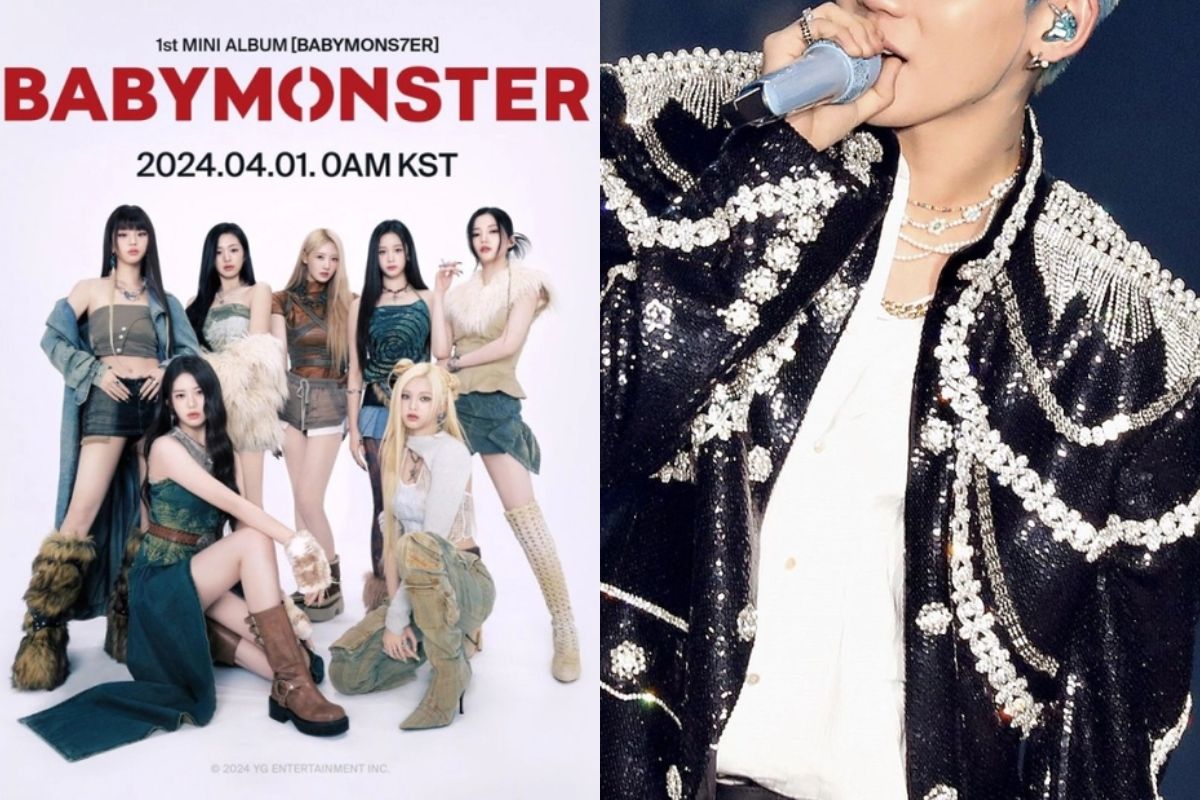 choi hyun suk-babymonster thumbnail