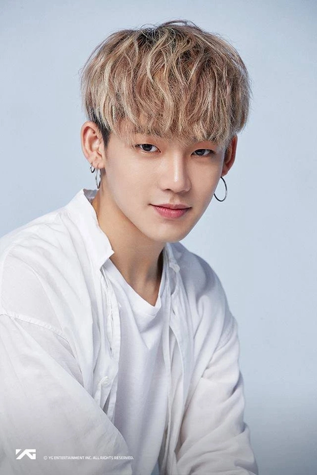 choi hyun suk