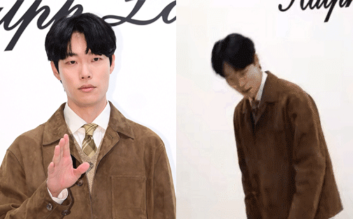 ryu jun yeol