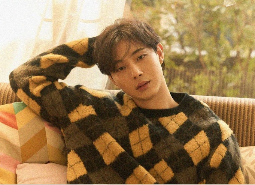 actor ji-soo