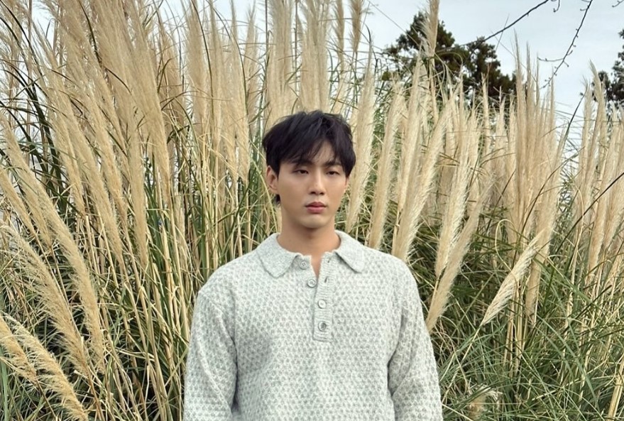 actor ji-soo