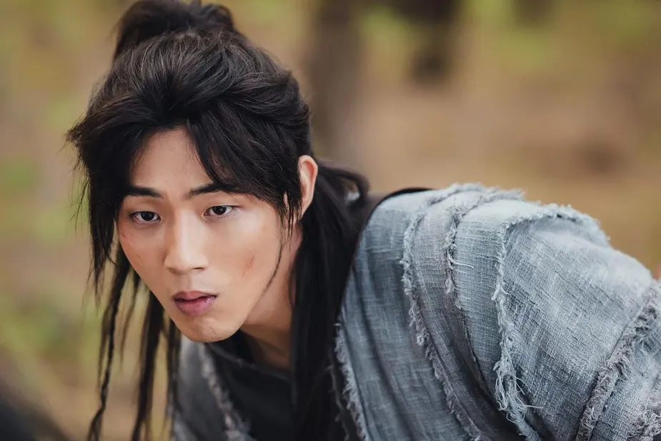actor ji-soo
