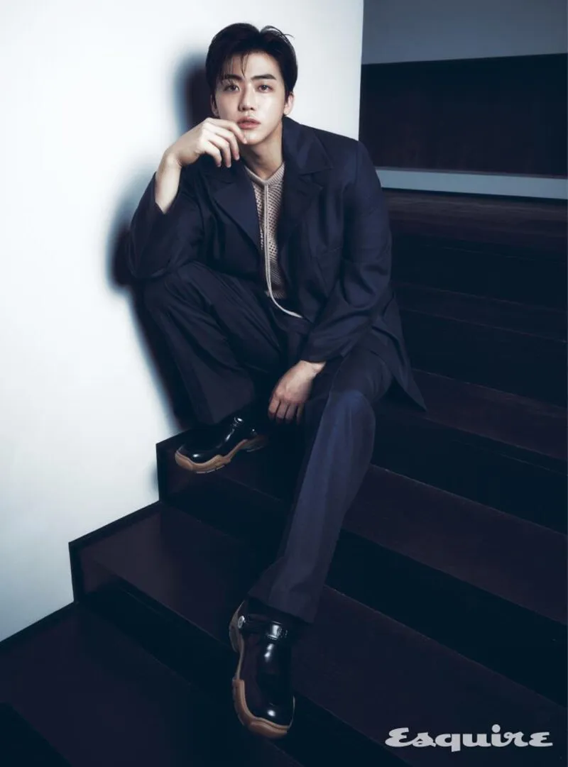 nct jaemin