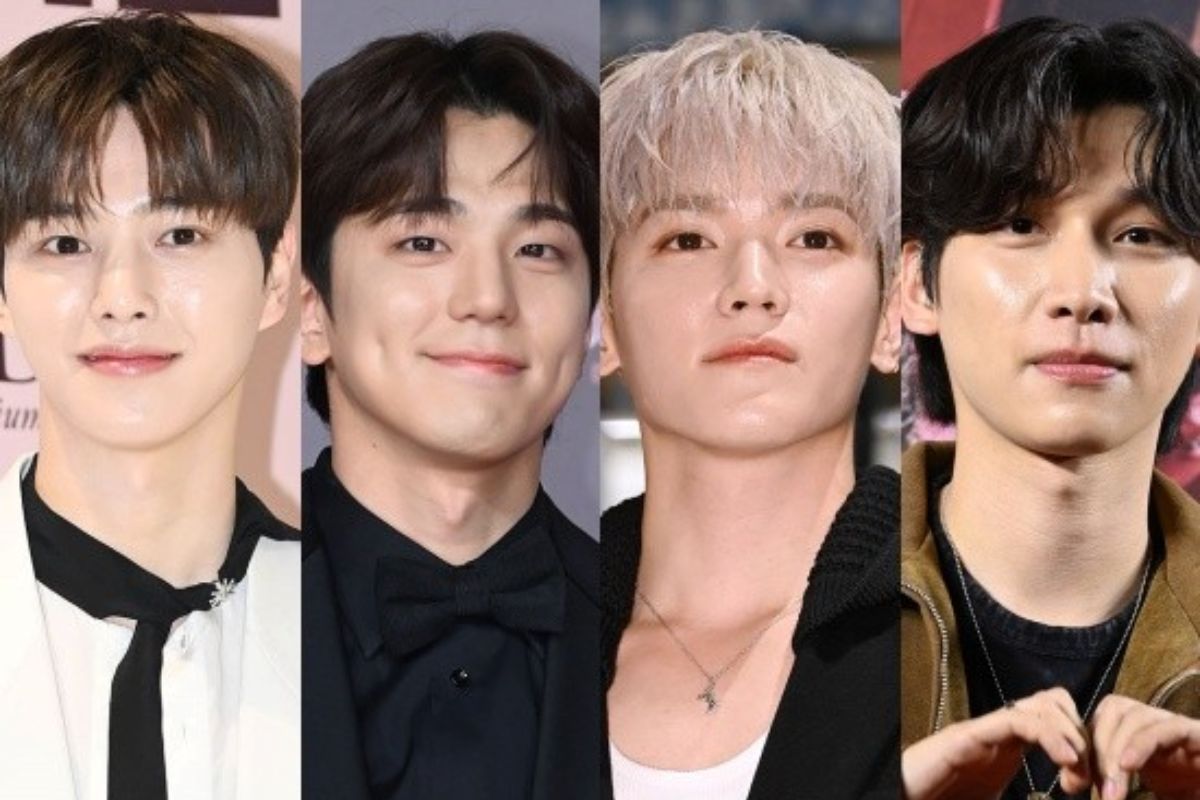 kim mingyu song kang nct taeyong thumbnail