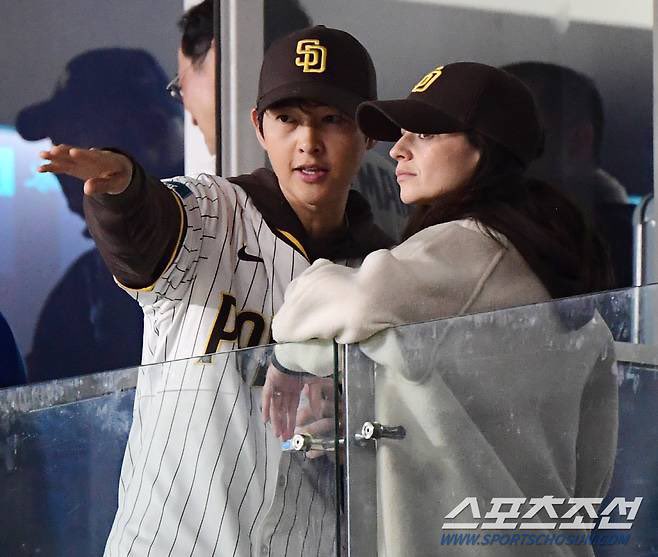 song joong ki-katy