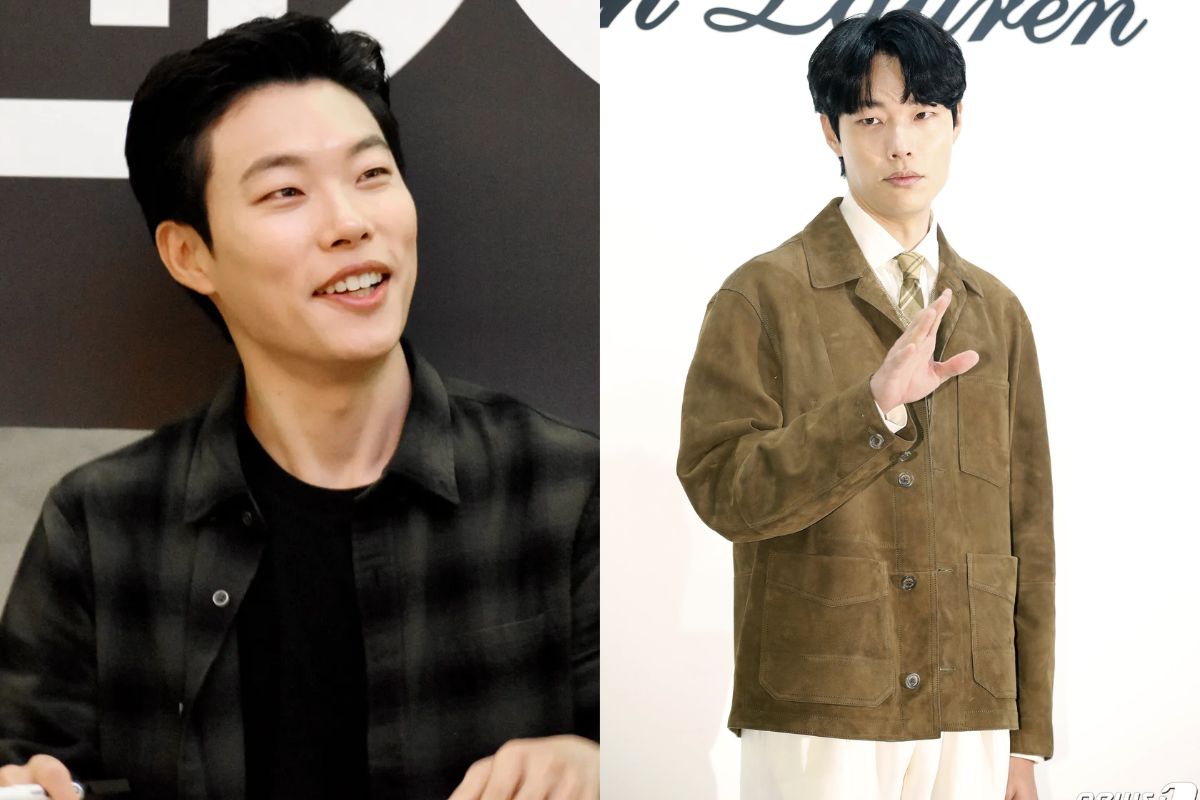 ryu jun yeol thumbnail
