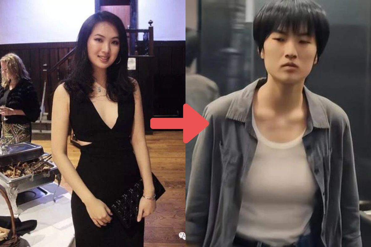 Annebel Yao thumbnail