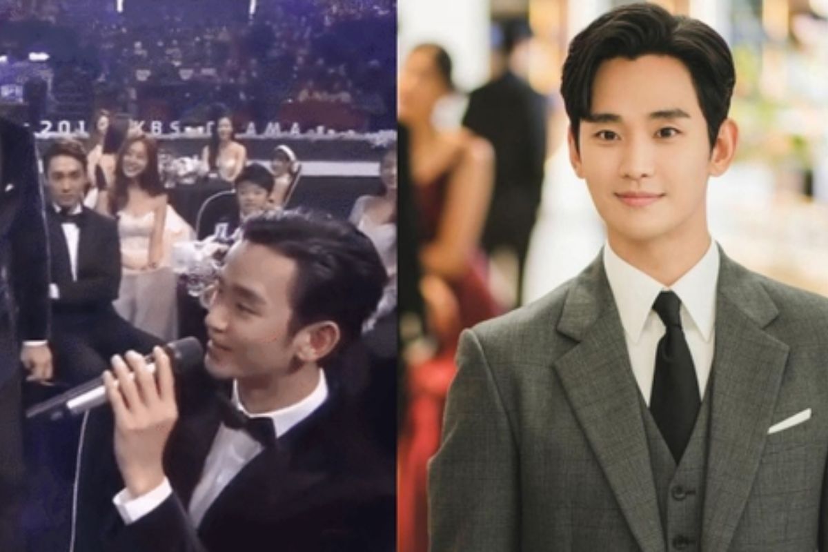 kim soo hyun thumbnail
