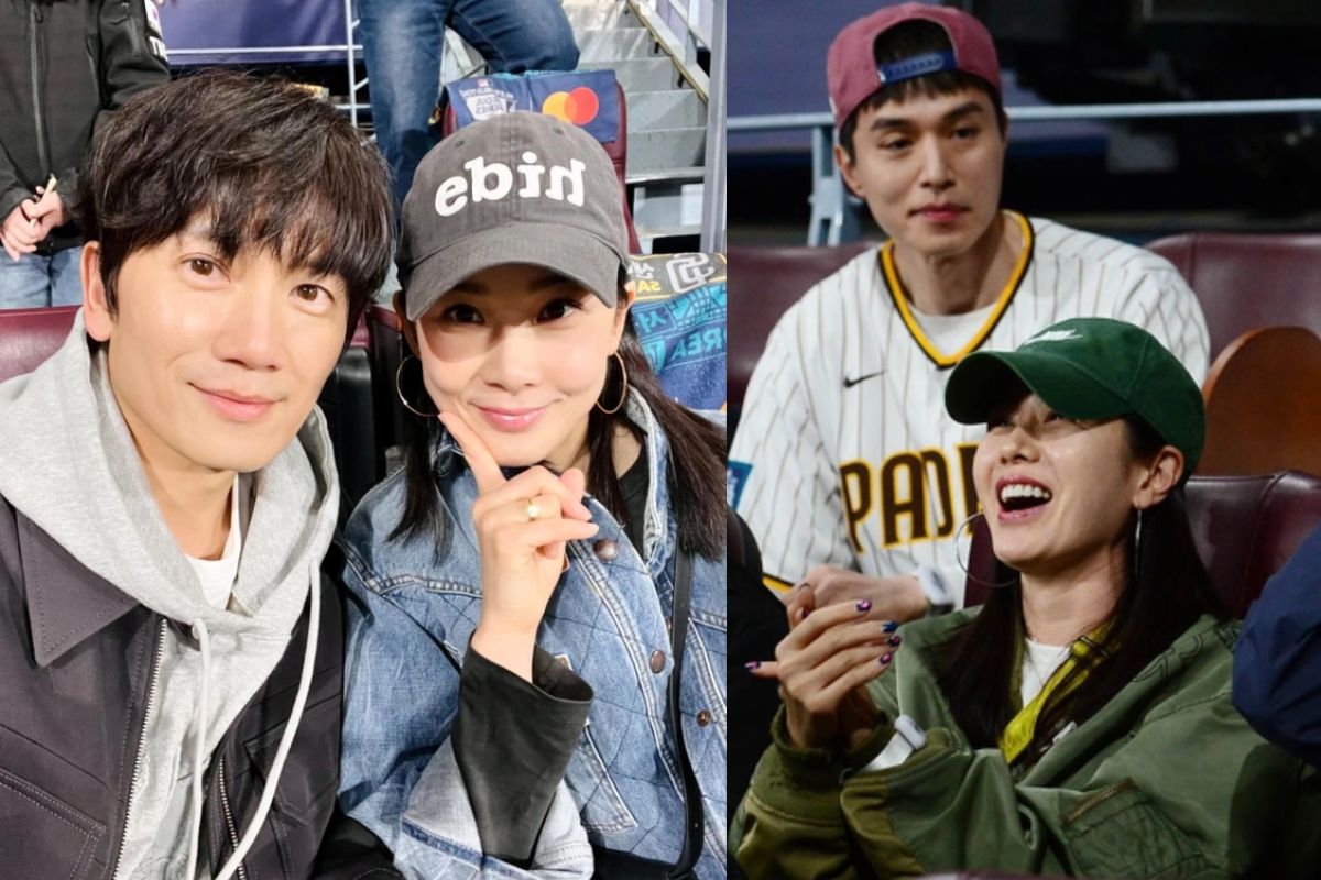 son ye jin-ji sung-lee dong wook thumbnail