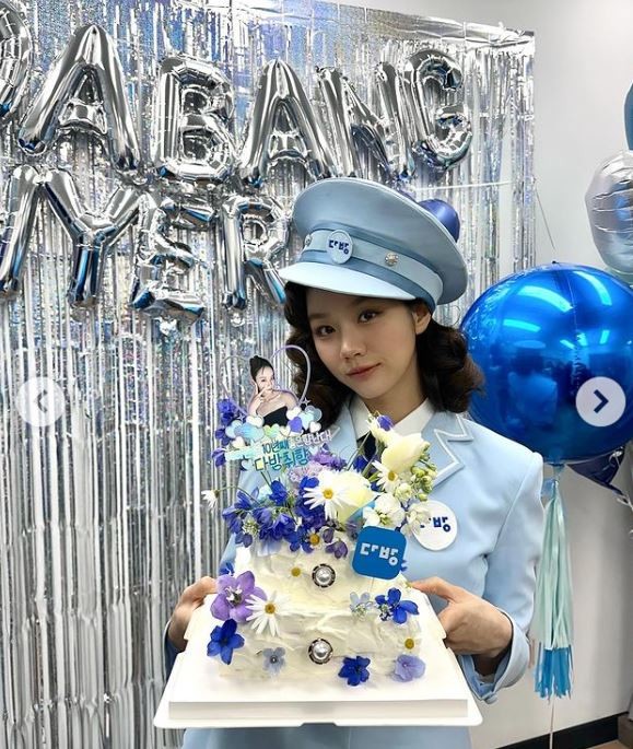 hyeri