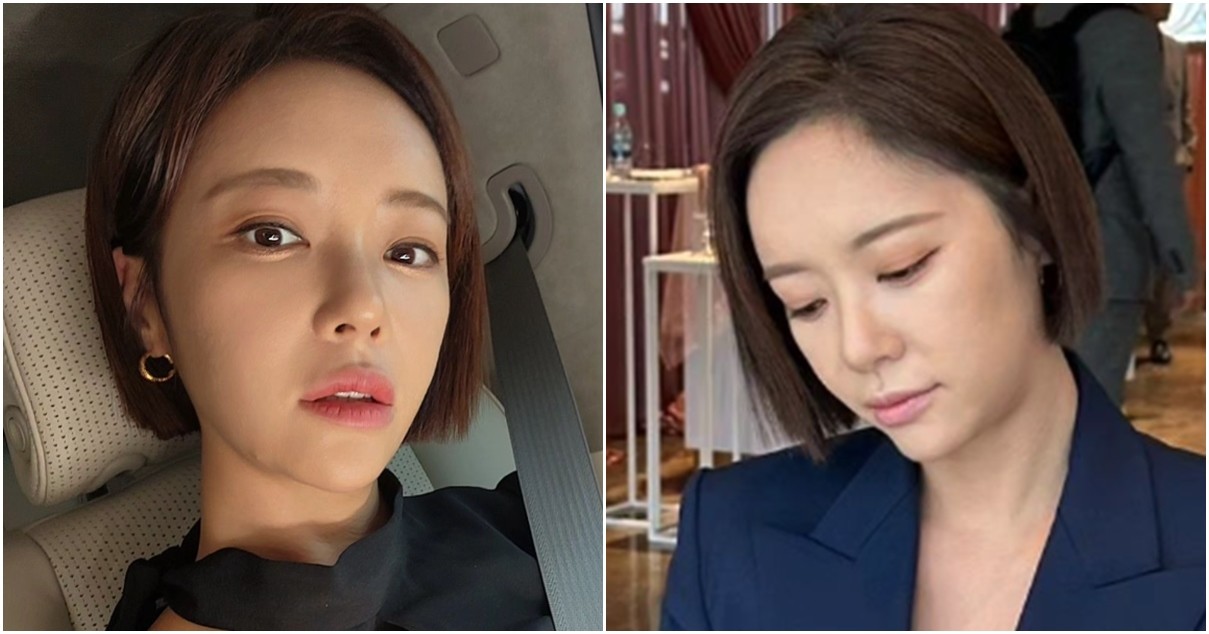 hwang jung eum