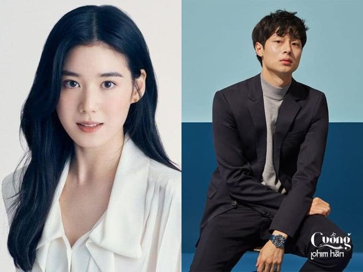 Jung Eun Chae-Kim Chung Jae-thumbnail