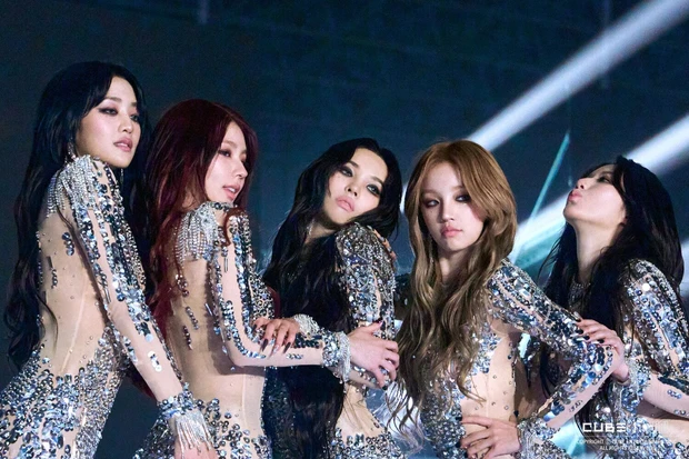 (g)i-dle