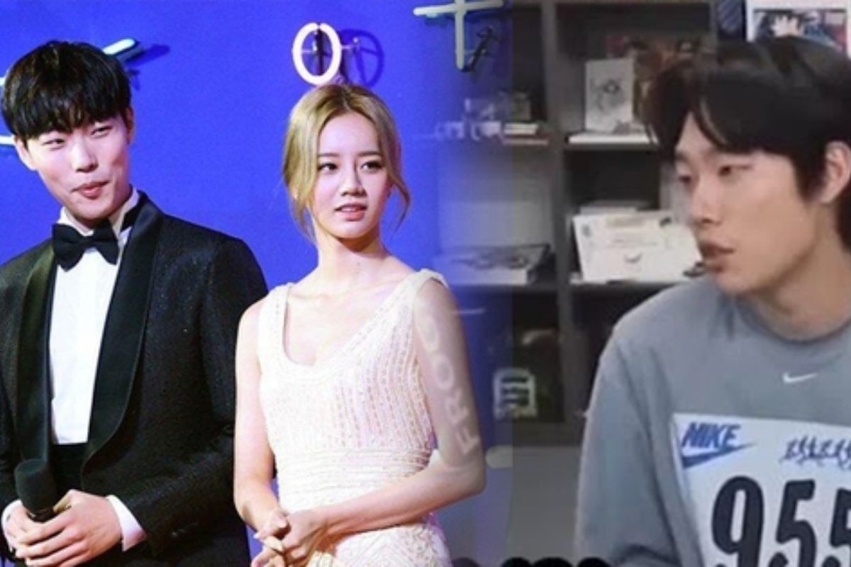 ryu jun yeol thumbnail