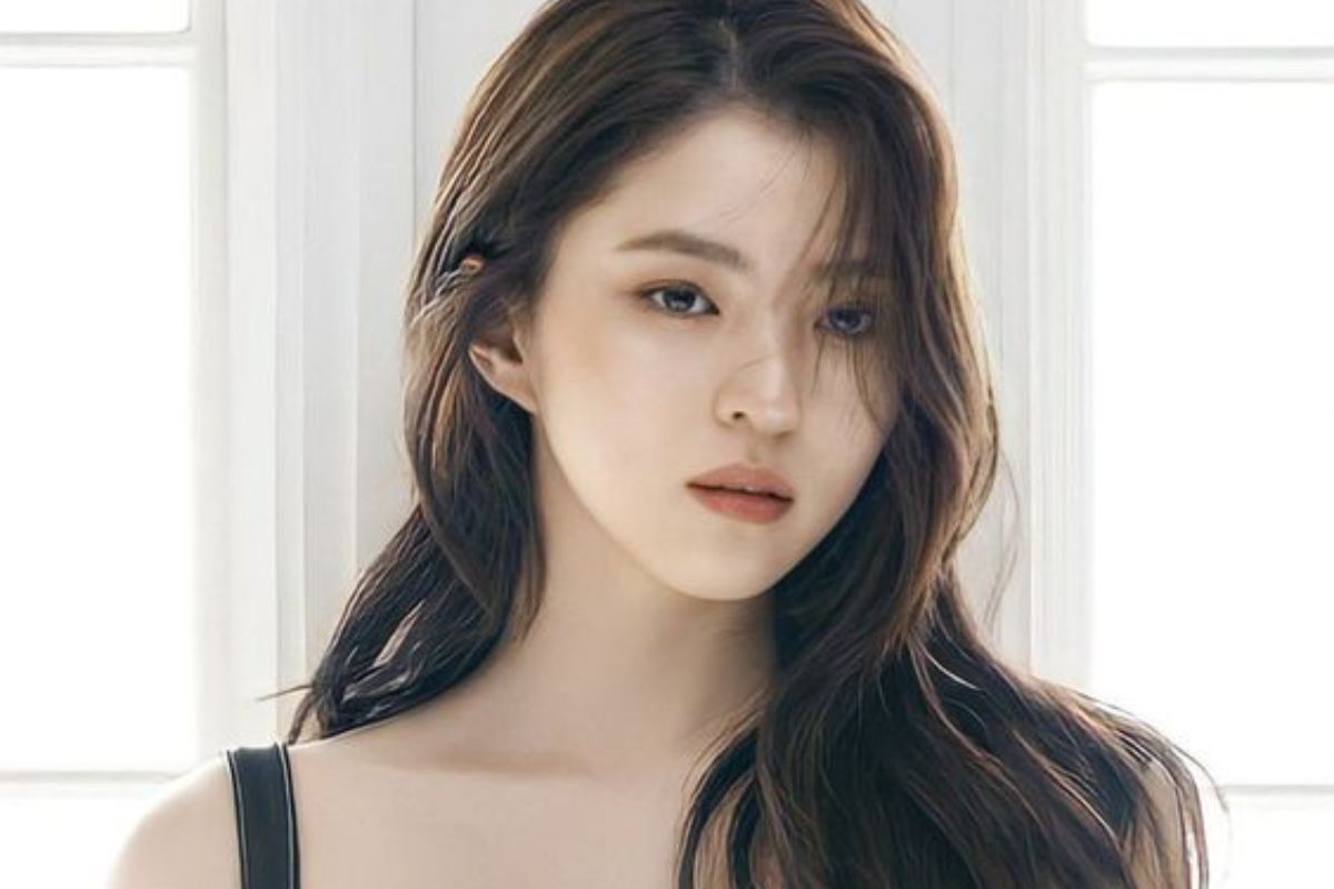 han so hee thumbnail