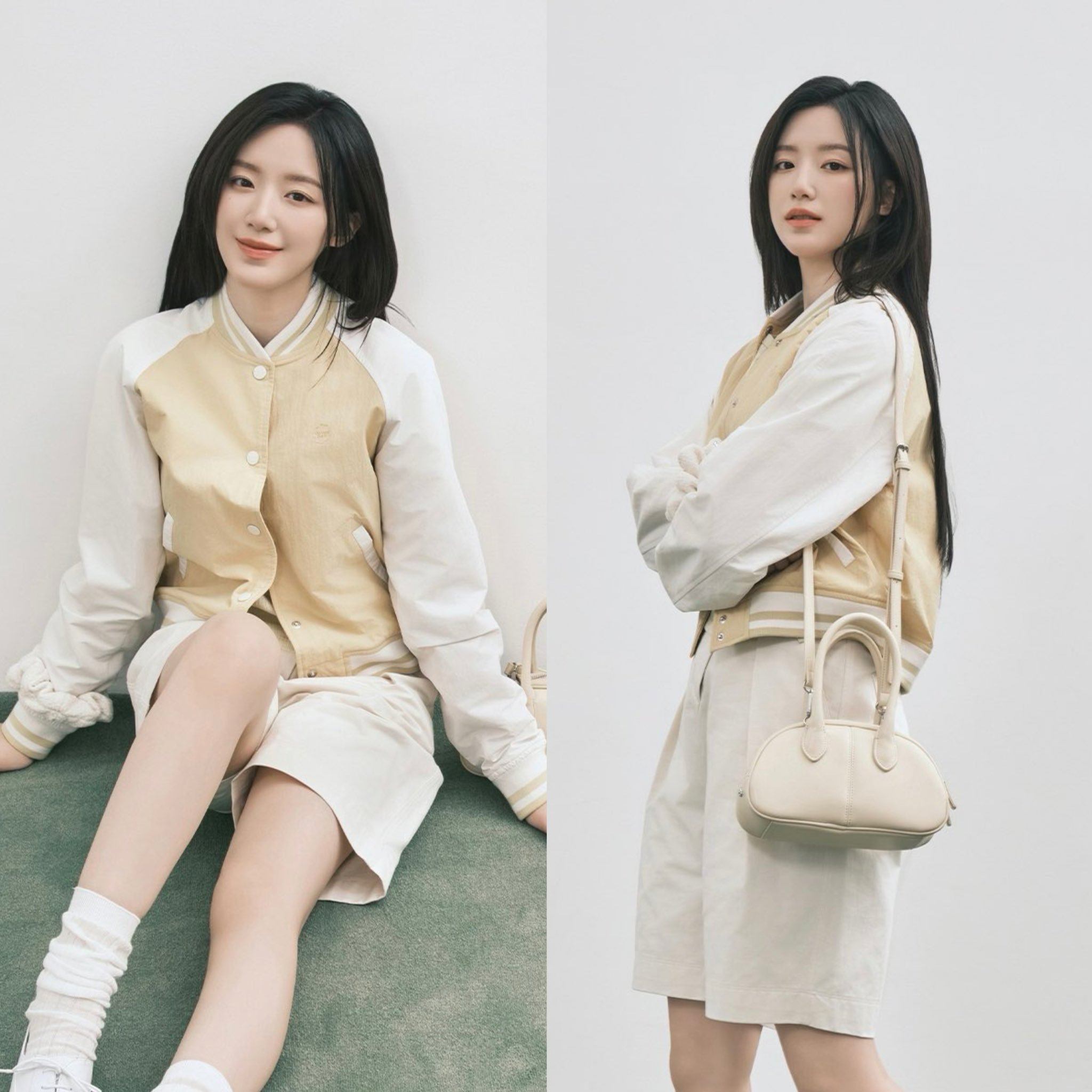 shuhua