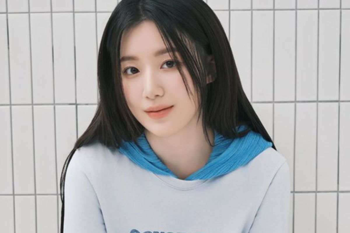 shuhua thumbnail