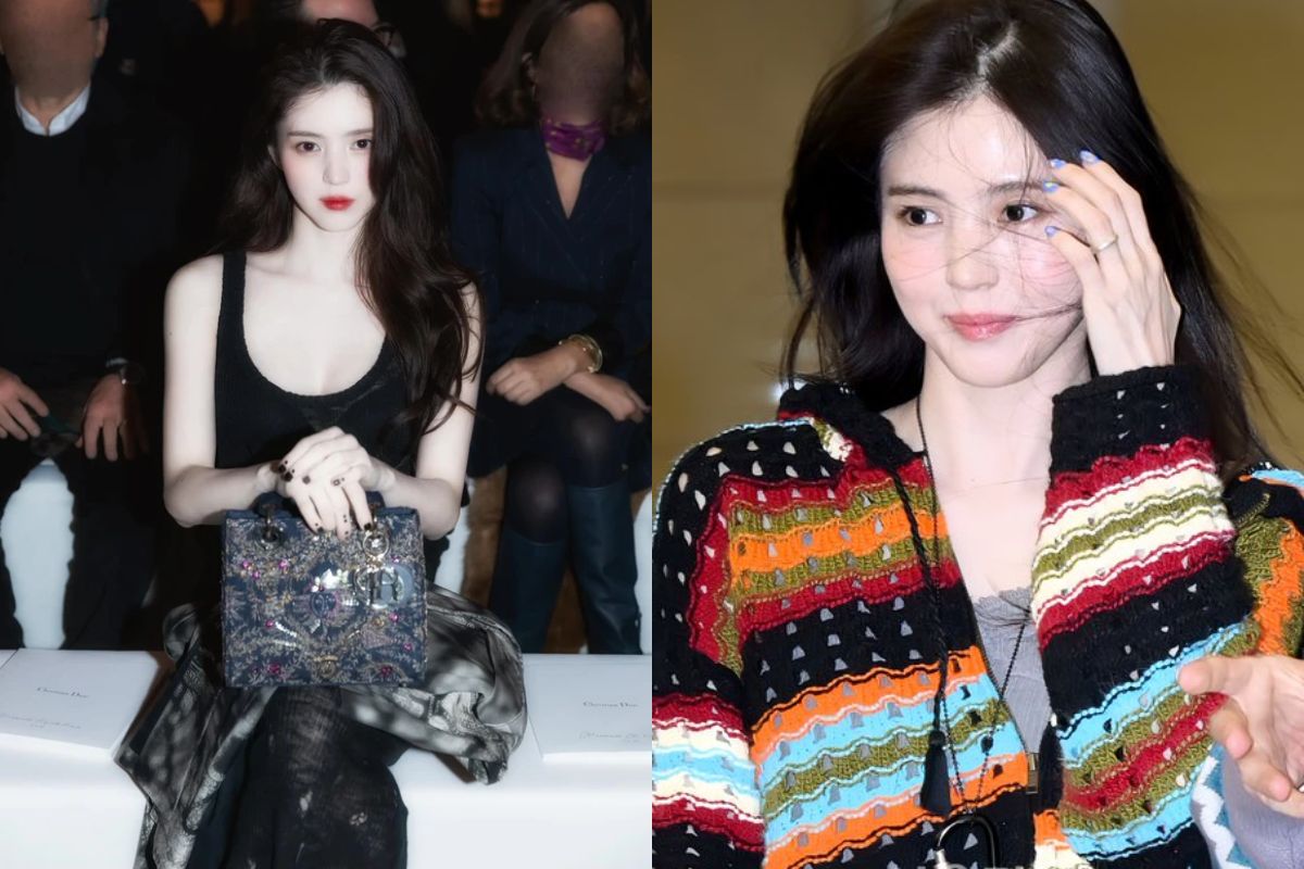 han so hee thumbnail
