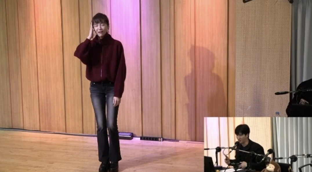 Ahn Bo-hyun