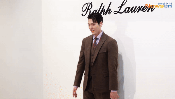 kim woo bin