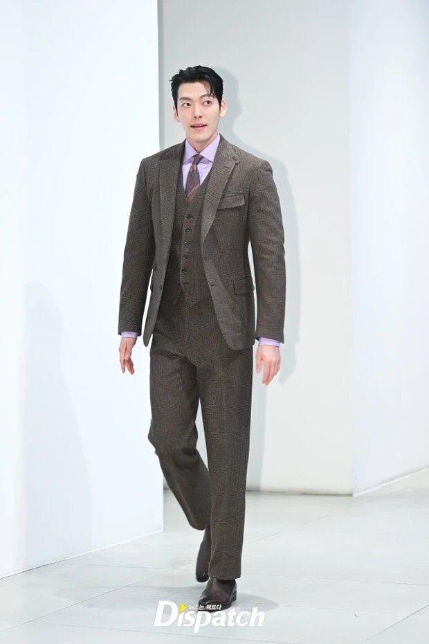kim woo bin