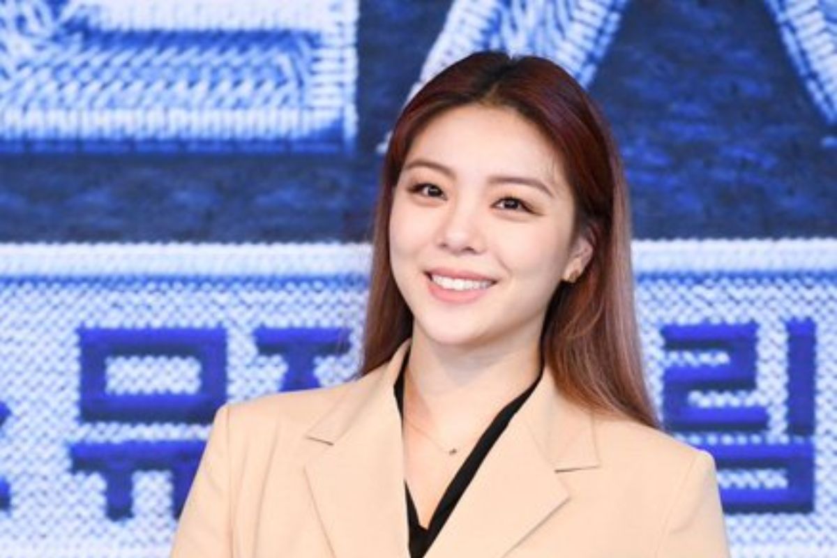 ailee thumbnail