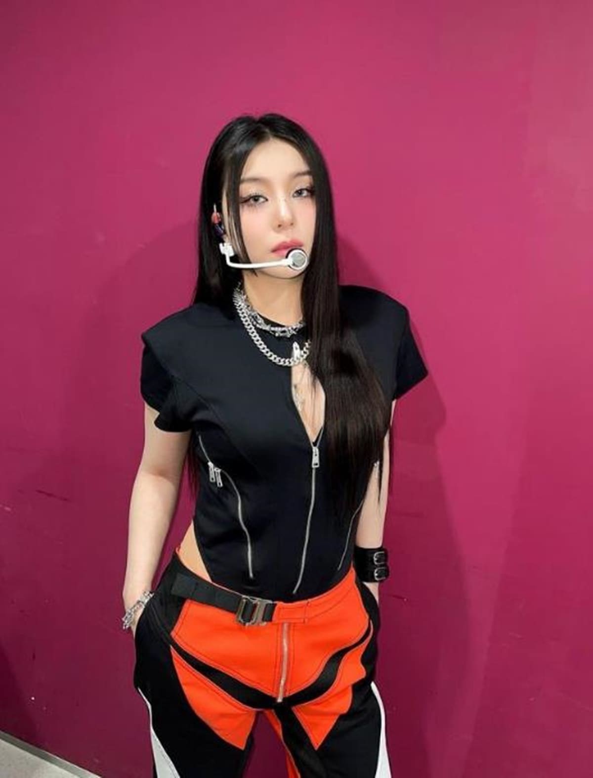 ailee