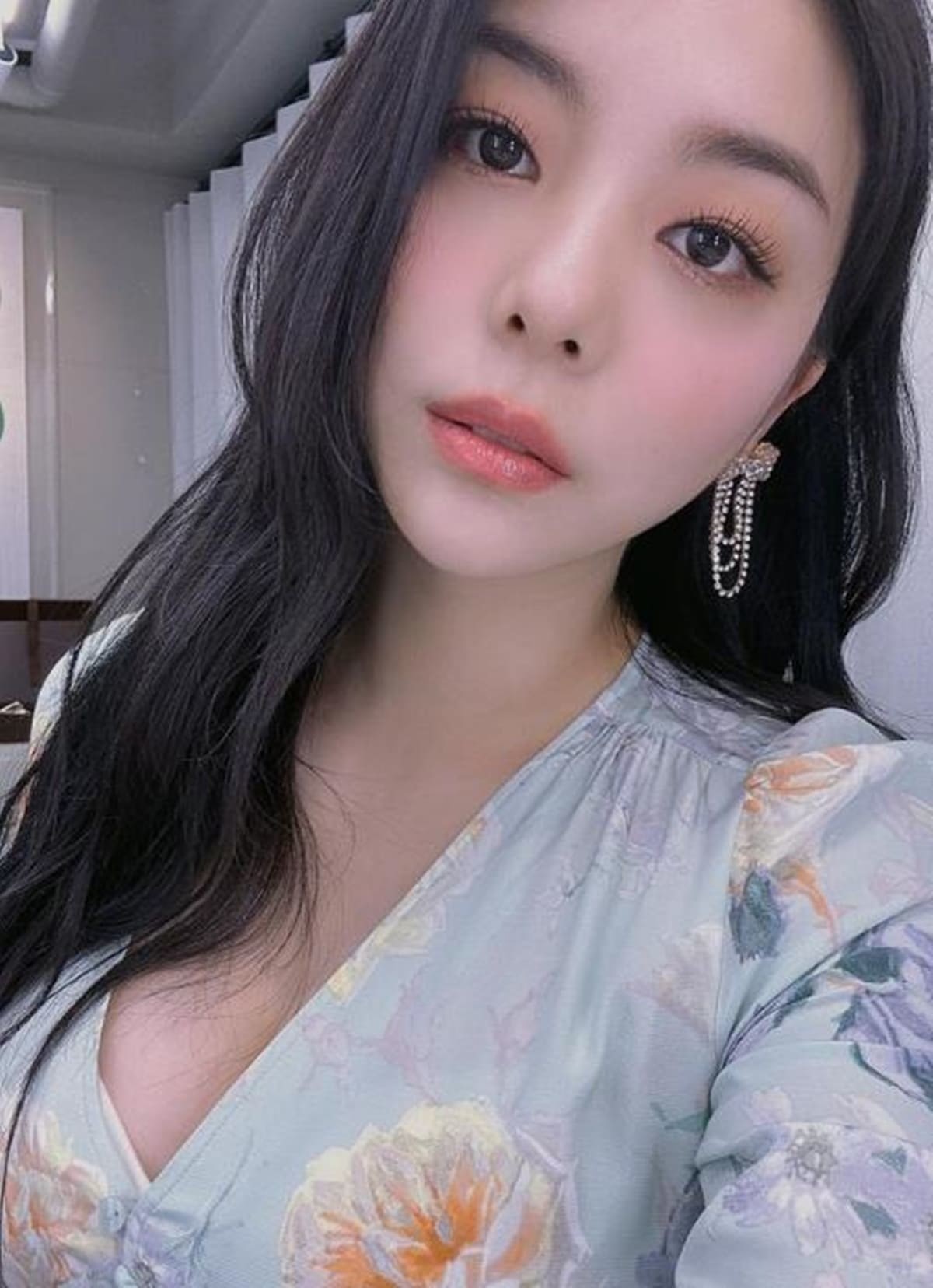 ailee