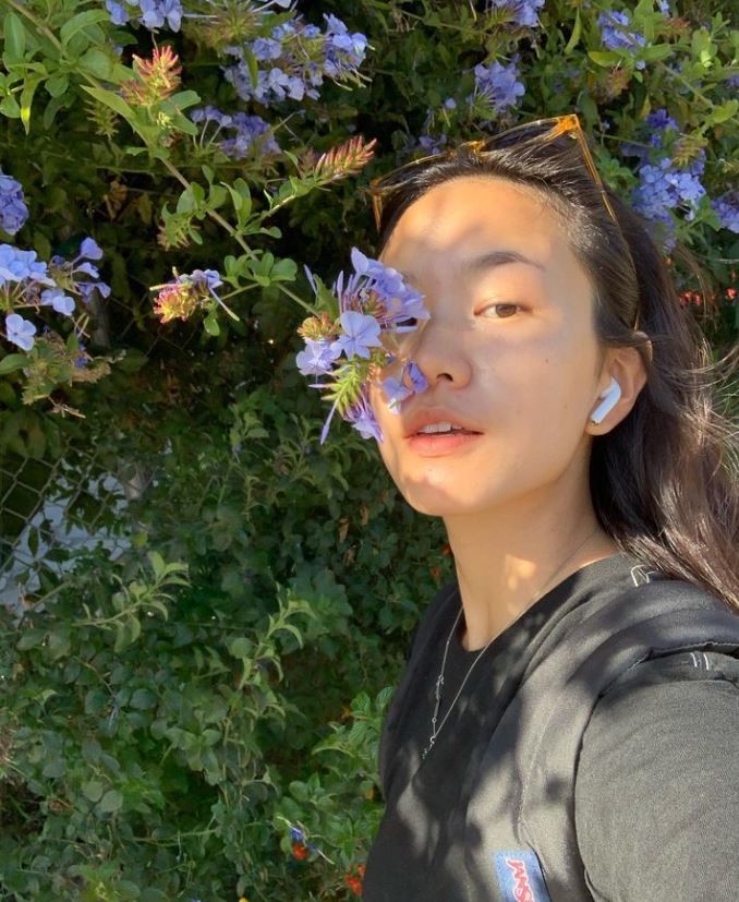 lee seol
