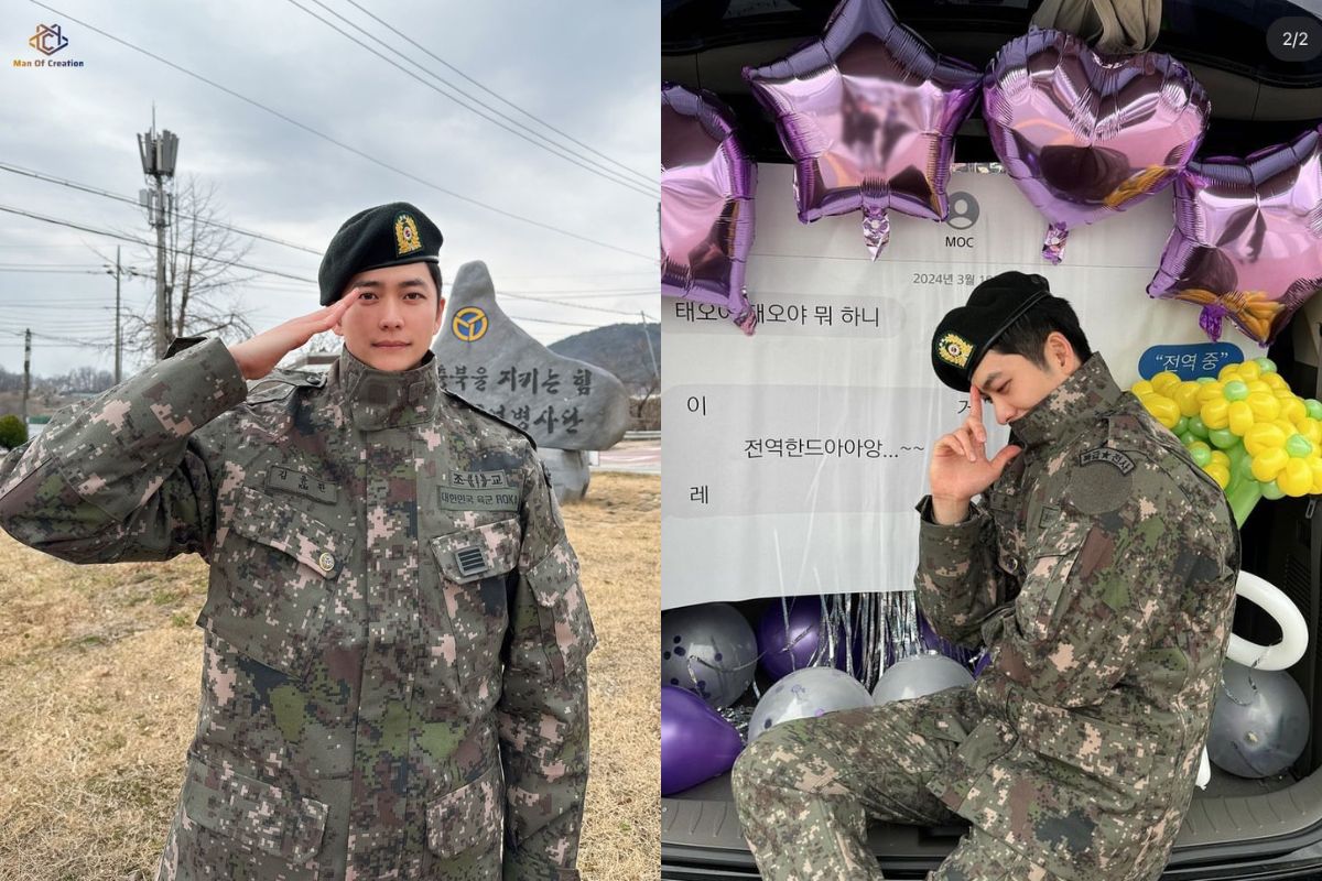 kang tae oh thumbnail