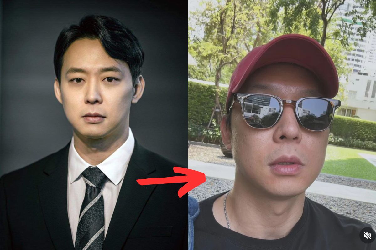 park yoo chun thumbnail