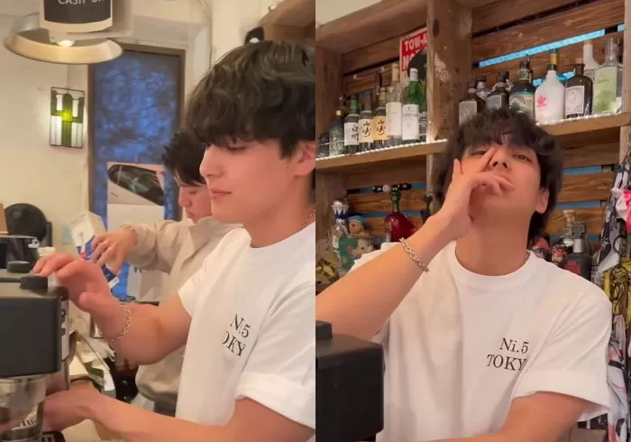 employee-cafe-bts v