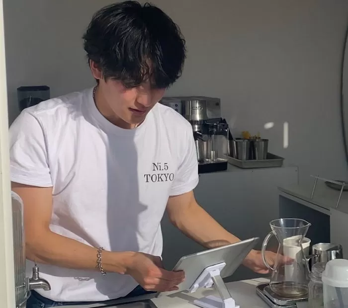 employee-cafe-bts v