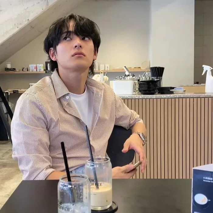 employee-cafe-bts v