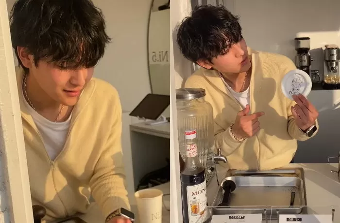 employee-cafe-bts v