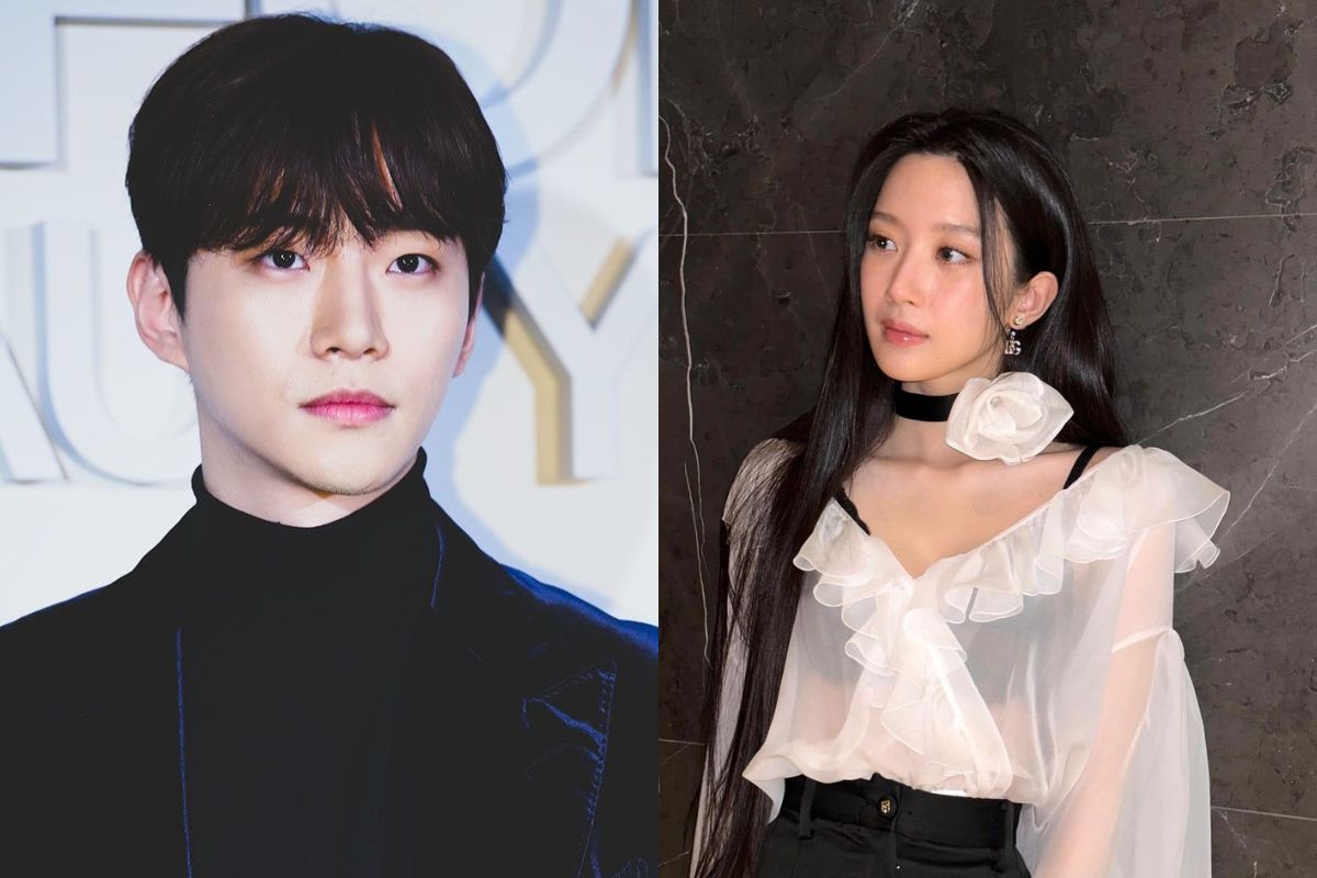 lee junho-moon ga young thumbnail
