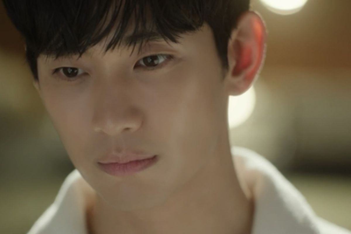 kim soo hyun-queen of teras thumbnail