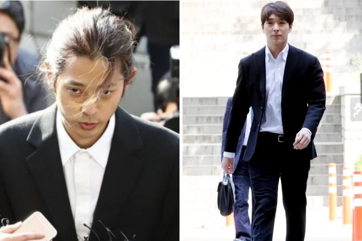 Jung Joon-young choi-jong hoon thumbnail
